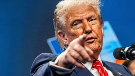 15 juges du Maryland attaqués en justice par l’administration Trump pour avoir voulu bien faire leur travail
