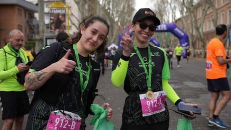 Inizia a correre ora: 5km o 10km in poche settimane. Consigli e tabella