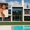 Met privébos en ondergrondse garage voor z’n collectie auto’s: Thibaut Courtois ruilt villa van 4,5 miljoen euro in voor groter exemplaar