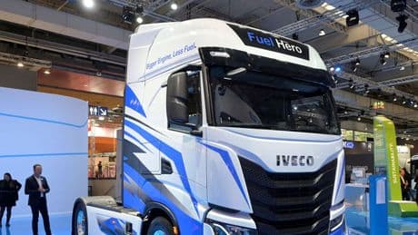 Borse Ue positive tra Fed e trimestrali. A Milano soffre Iveco