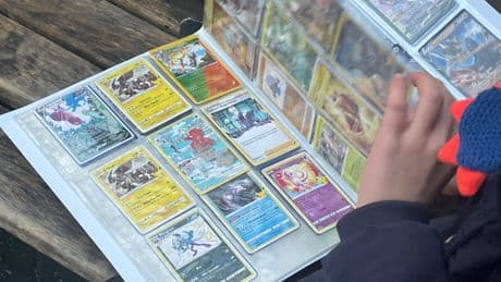 eBay is cutting more than 200 jobs at TCGplayer