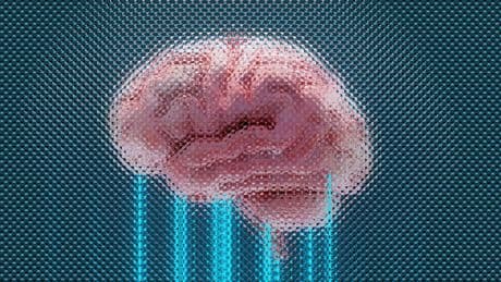 This 3-Minute Home Test Could Help Spot Higher Alzheimer's Risk