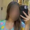Deepfake deception: Indian woman's identity stolen for erotic AI content