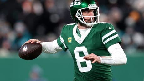 Aaron Rodgers rules out Saints in NFL free agency as suitors dwindle in ongoing saga
