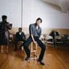Musik: Jon Batiste: Zwischen Groove und Gesellschaftskritik