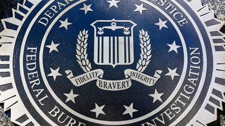 FBI Warning—Do Not Reply To These Texts On Your Smartphone