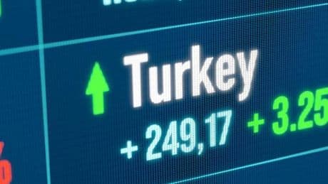 Yatırımcıya kritik çağrı: ARTIK BORSA ZAMANI! | 11 bin puanı aşabilecek mi?