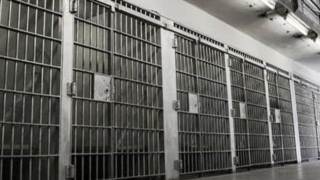 Nijerya'da 7 mahkum hapishaneden kaçtı