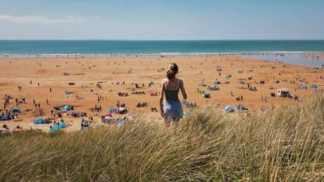 Remaining 2025 bank holidays and what you can plan for 2026
