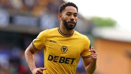 Man Utd transfer news: Matheus Cunha issues statement as new striker deadline set