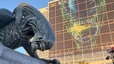 Inside The Immersive Activations That Stole The Show At SDCC 2025