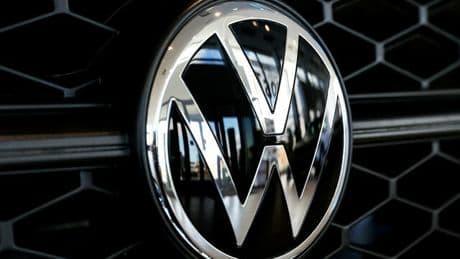 VW-Dieselaffäre: Rückblick: Was bei Dieselgate bisher aufgearbeitet wurde