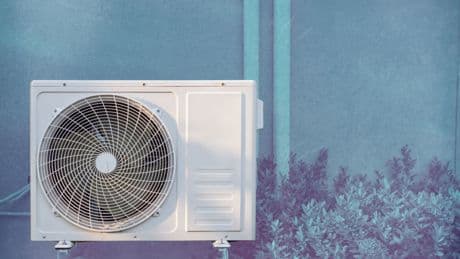 7 Things You Need to Do Before Air Conditioner Season