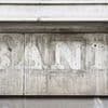 One in four senior bank staff say closing branches 'isn't a concern'