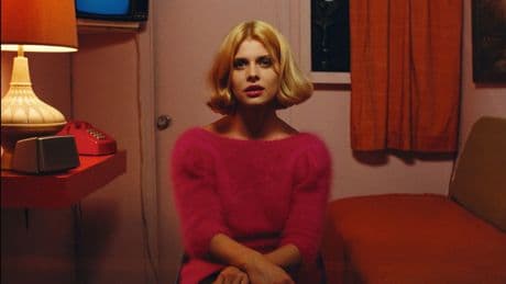 « Nastassja Kinski. Une vie à soi » : une actrice insaisissable