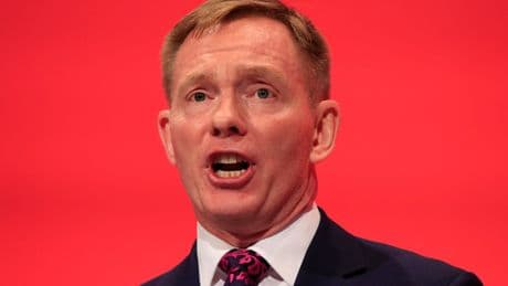 Abolishing culture, media and sport department would be ‘madness’ – minister