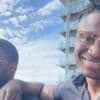 Police believe British pair's holiday deaths were accidental