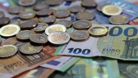 Währungsunion: EU-Gipfel gibt grünes Licht für Euro-Einführung in Bulgarien