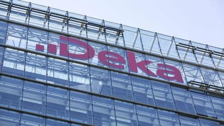 Deka: „Das ist ein klares Investitionssignal“: Private Kunden der Sparkassen stecken mehr Geld in Aktien
