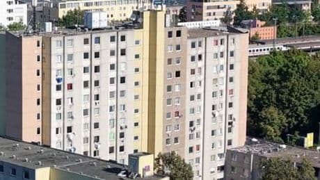 Müll und Verwahrlosung in Göttinger Horrorhaus – Stadt machtlos