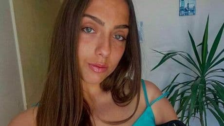 Simona Cinà, il giallo che scuote Bagheria: cosa è successo davvero?