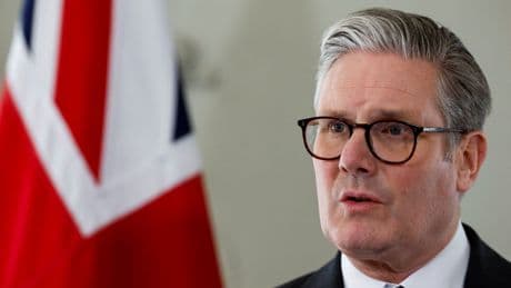 Starmer : comment atténuer les effets du Brexit sans braquer les eurosceptiques ?