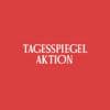 Schnell sein lohnt sich: Den Tagesspiegel für nur 1 Euro lesen
