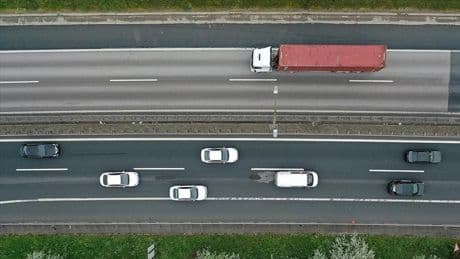 Hız sınırı levhaları değişiyor! Sürücüler dikkat: Tarihler belli oldu