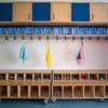 Viele Kitas machen frei: Drei Brückentage im Mai belasten Berliner Eltern