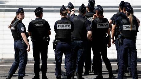 «Printemps sanglant en Haute-Savoie» : un maire rural face à la hausse de la violence