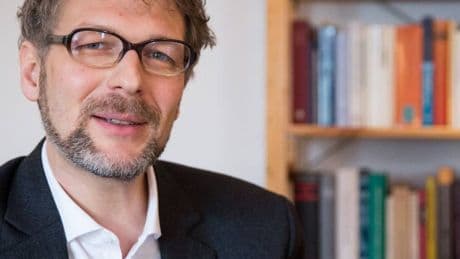Causa Brosius-Gersdorf: Richterstreit vorerst ungelöst – Handelt es sich um eine Krise nach AfD-Drehbuch?