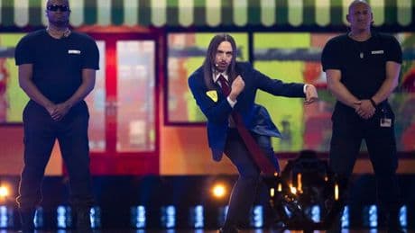 Eurovision 2025, prima semifinale: top, flop e finalisti. Ecco chi si esibirà nella seconda serata di giovedì 15 maggio