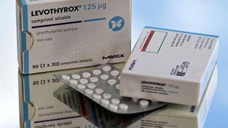 Levothyrox : l’Agence nationale du médicament, mise en examen pour « tromperie », se pourvoit en cassation