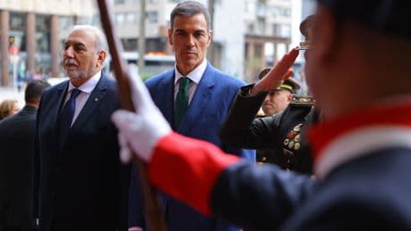 El Gobierno resucitará el Real Decreto antiapagón tras el parón veraniego pese al batacazo parlamentario