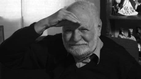 Storia di un ribelle radicale