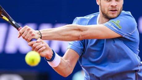 French Open 2025: Neun Deutsche qualifizieren sich für das Hauptfeld in Paris