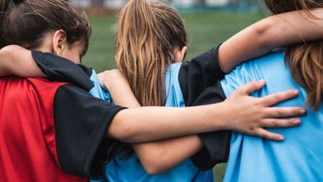 What is the two-child benefit cap and will Labour scrap it?