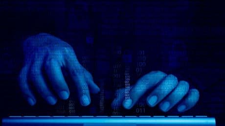 This Dangerous Email Tricks You Into Hacking Your Own PC