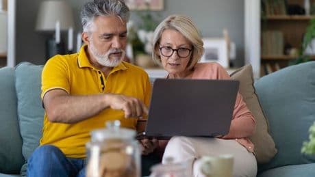 Pension savers could get £6,000 boost under new plans