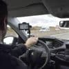 Contrôles routiers : comment les voitures radars privées nous surveillent en toute discrétion