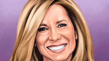 Sheri Fiske Shultz Knows The Value Of A Good Valuation
