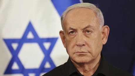 Krieg in Nahost: Medienberichte: Netanjahu strebt Einnahme von ganz Gaza an
