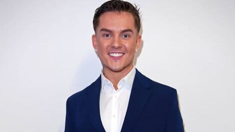 Dschungelcamp-Star Twenty4Tim: Influencer erhält eigene Datingshow