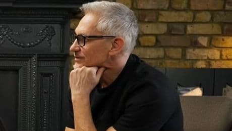 Gary Lineker hits out at BBC rule change that 'doesn't make any sense'