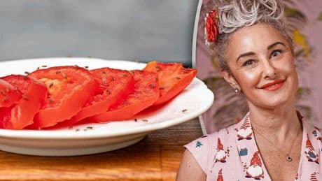 Huishoudens weer geplaagd door fruitvliegjes: met deze tien tips van Zamarra kom je er vanaf