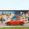Sind E-Autos wirklich klimafreundlicher?: Autobauer stellen das infrage, der ADAC nicht