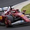 F1. À quelle heure et sur quelle chaîne TV voir le Grand Prix de Hongrie ?