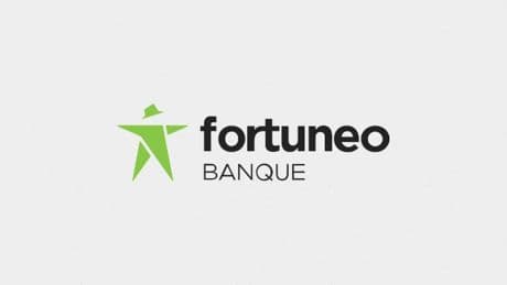L’offre de Fortuneo qui fait rêvée est de retour ! Il faudrait être fou pour passer à côté