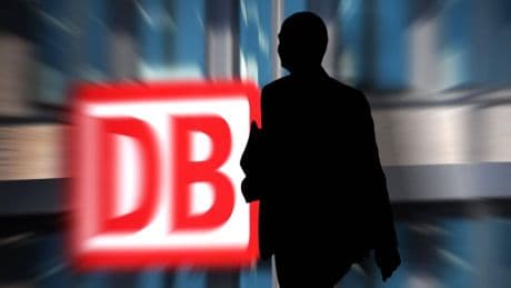 Vakanter Managerposten: Deutschland sucht den Bahnchef – wer wird Nachfolger von Richard Lutz?