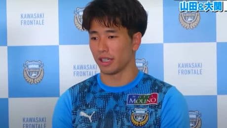 Shin Yamada breaks Celtic transfer cover with Balikwisha 'on the way' as £4.3m Kuhn succesion plan faces veto